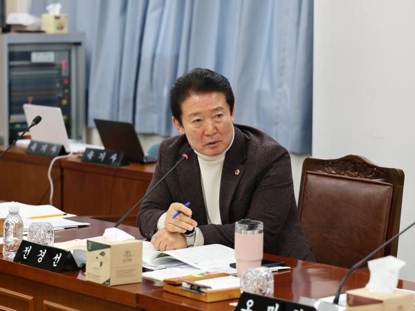 제387회 임시회 기획행정위원회 업무보고 등 회의 첨부이미지 : 25년02월05일 제387회 임시회 기획행정위원회 업무보고 등 회의 - 046.jpg