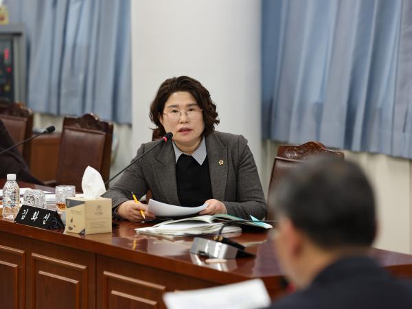 제387회 임시회 기획행정위원회 업무보고 등 회의 첨부이미지 : 25년02월05일 제387회 임시회 기획행정위원회 업무보고 등 회의 - 001.jpg