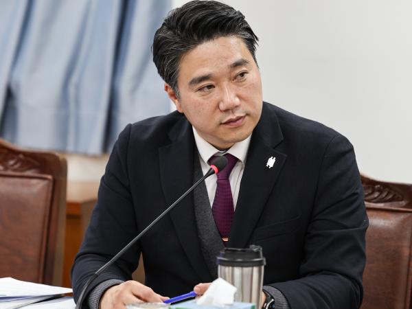 제387회 임시회 보건복지환경위원회 회의 첨부이미지 : 25년02월06일 제387회 임시회 보건복지환경위원회 회의_09.jpg