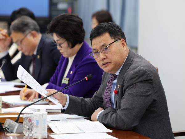 제387회 임시회 경제관광문화위원회 업무보고 등 회의 첨부이미지 : 25년02월05일 제387회 임시회 경제관광문화위원회 업무보고 등 회의 - 067.jpg