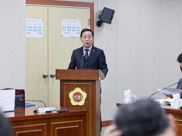 제387회 임시회 교육위원회 업무보고 등 회의 첨부이미지 : 25년02월06일 제387회 임시회 교육위원회 업무보고 등 회의_44.jpg