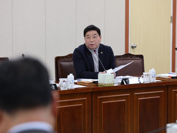 제387회 임시회 경제관광문화위원회 업무보고 등 회의 첨부이미지 : 25년02월05일  제387회 임시회 경제관광문화위원회 업무보고 등 회의 - 004.jpg