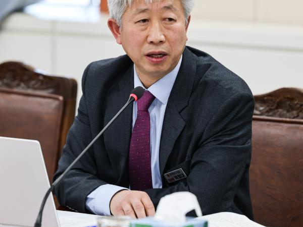 제387회 임시회 보건복지환경위원회 회의 첨부이미지 : 25년02월06일 제387회 임시회 보건복지환경위원회 회의_51.jpg