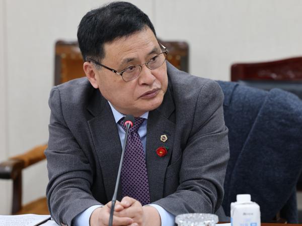 제387회 임시회 경제관광문화위원회 업무보고 등 회의