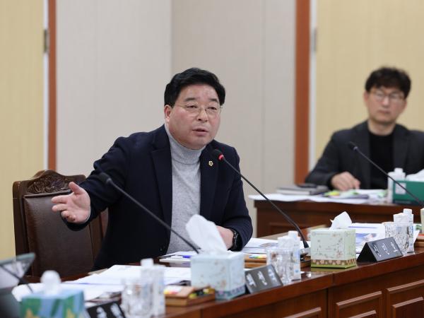 제387회 임시회 경제관광문화위원회 업무보고 등 회의 첨부이미지 : 25년02월05일  제387회 임시회 경제관광문화위원회 업무보고 등 회의 - 008.jpg