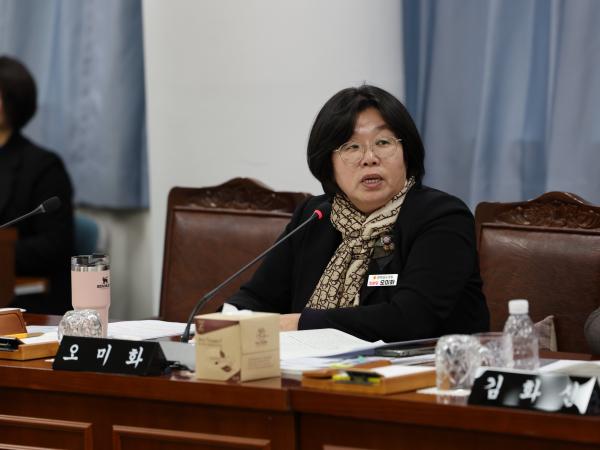 제387회 임시회 기획행정위원회 업무보고 등 회의 첨부이미지 : 25년02월05일 제387회 임시회 기획행정위원회 업무보고 등 회의 - 021.jpg