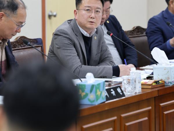 제387회 임시회 경제관광문화위원회 업무보고 등 회의 첨부이미지 : 25년02월05일 제387회 임시회 경제관광문화위원회 업무보고 등 회의 - 008.jpg