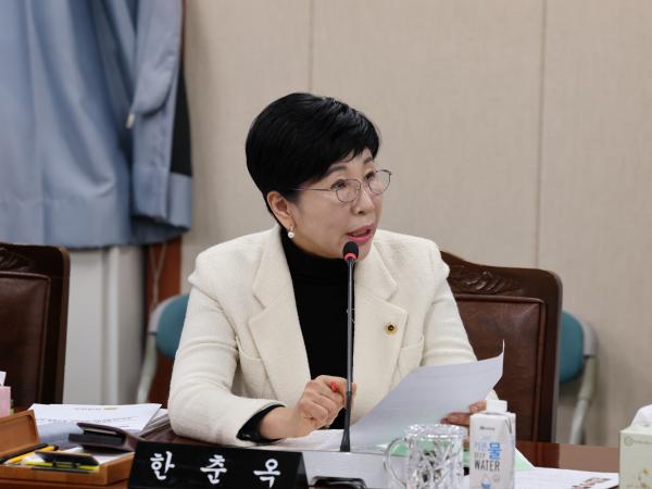 제387회 임시회 경제관광문화위원회 업무보고 등 회의 첨부이미지 : 25년02월05일 제387회 임시회 경제관광문화위원회 업무보고 등 회의 - 048.jpg