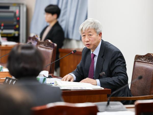 제387회 임시회 보건복지환경위원회 회의 첨부이미지 : 25년02월06일 제387회 임시회 보건복지환경위원회 회의_52.jpg