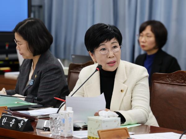 제387회 임시회 경제관광문화위원회 업무보고 등 회의 첨부이미지 : 25년02월05일 제387회 임시회 경제관광문화위원회 업무보고 등 회의 - 050.jpg