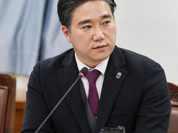 제387회 임시회 보건복지환경위원회 회의 첨부이미지 : 25년02월06일 제387회 임시회 보건복지환경위원회 회의_11.jpg