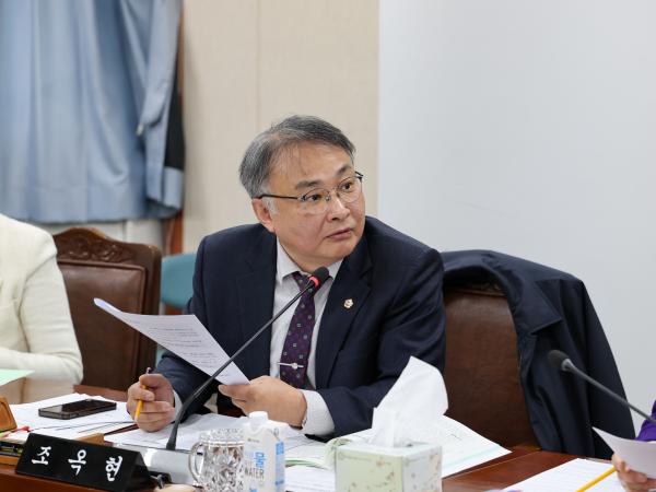 제387회 임시회 경제관광문화위원회 업무보고 등 회의 첨부이미지 : 25년02월05일 제387회 임시회 경제관광문화위원회 업무보고 등 회의 - 015.jpg