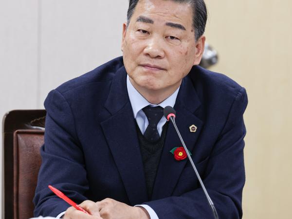 제387회 임시회 보건복지환경위원회 회의 첨부이미지 : 25년02월06일 제387회 임시회 보건복지환경위원회 회의_63.jpg