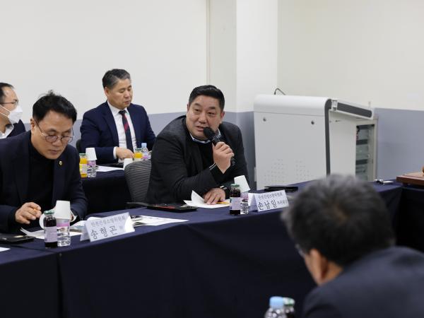 제387회 임시회 안전건설소방위원회 업무보고 등 회의 첨부이미지 : 25년02월05일 제387회 임시회 안전건설소방위원회 업무보고 등 회의 - 048.jpg