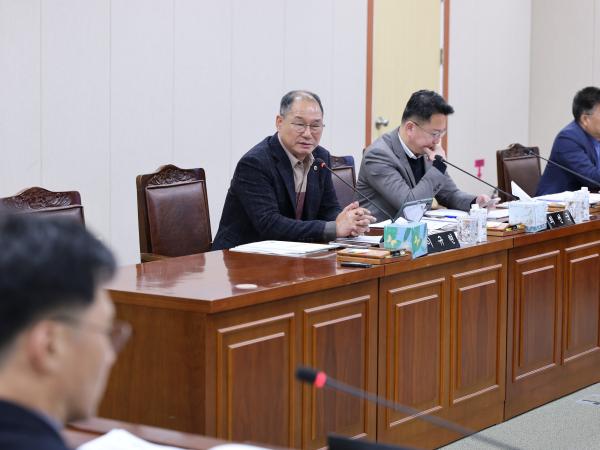 제387회 임시회 경제관광문화위원회 업무보고 등 회의 첨부이미지 : 25년02월05일 제387회 임시회 경제관광문화위원회 업무보고 등 회의 - 010.jpg