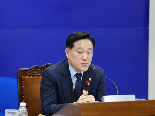제387회 임시회 기획행정위원회 업무보고 등 회의 첨부이미지 : 25년02월05일 제387회 임시회 기획행정위원회 업무보고 등 회의 - 062.jpg