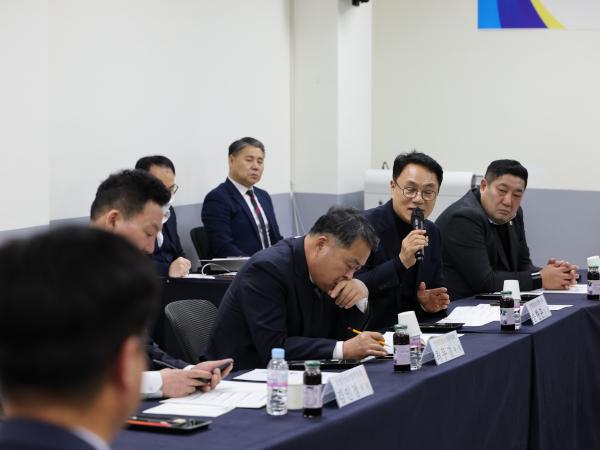 제387회 임시회 안전건설소방위원회 업무보고 등 회의 첨부이미지 : 25년02월05일 제387회 임시회 안전건설소방위원회 업무보고 등 회의 - 027.jpg