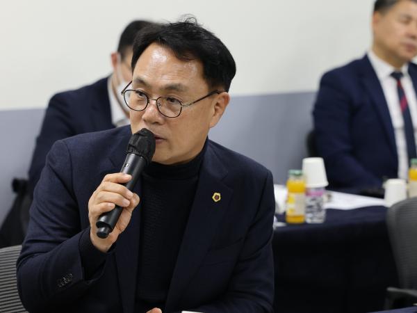 제387회 임시회 안전건설소방위원회 업무보고 등 회의 첨부이미지 : 25년02월05일 제387회 임시회 안전건설소방위원회 업무보고 등 회의 - 025.jpg