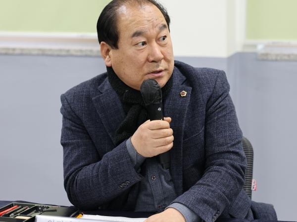 제387회 임시회 안전건설소방위원회 업무보고 등 회의 첨부이미지 : 25년02월05일 제387회 임시회 안전건설소방위원회 업무보고 등 회의 - 012.jpg