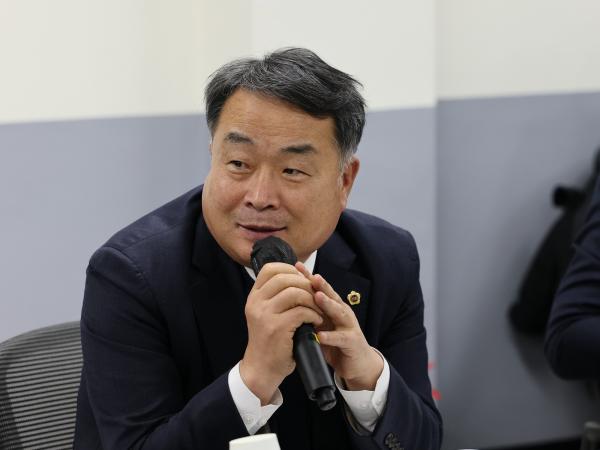 제387회 임시회 안전건설소방위원회 업무보고 등 회의 첨부이미지 : 25년02월05일 제387회 임시회 안전건설소방위원회 업무보고 등 회의 - 034.jpg