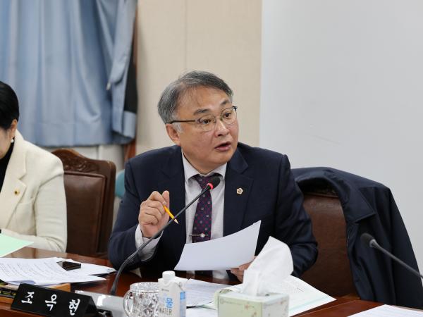 제387회 임시회 경제관광문화위원회 업무보고 등 회의 첨부이미지 : 25년02월05일 제387회 임시회 경제관광문화위원회 업무보고 등 회의 - 020.jpg