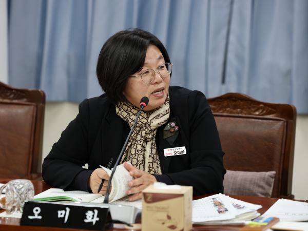 제387회 임시회 기획행정위원회 업무보고 등 회의 첨부이미지 : 25년02월05일 제387회 임시회 기획행정위원회 업무보고 등 회의 - 063.jpg