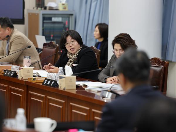 제387회 임시회 기획행정위원회 업무보고 등 회의 첨부이미지 : 25년02월05일 제387회 임시회 기획행정위원회 업무보고 등 회의 - 019.jpg