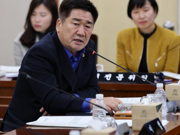 제387회 임시회 기획행정위원회 업무보고 등 회의 첨부이미지 : 25년02월05일 제387회 임시회 기획행정위원회 업무보고 등 회의 - 060.jpg