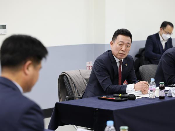 제387회 임시회 안전건설소방위원회 업무보고 등 회의 첨부이미지 : 25년02월05일 제387회 임시회 안전건설소방위원회 업무보고 등 회의 - 008.jpg