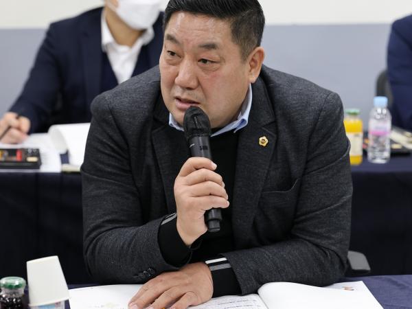 제387회 임시회 안전건설소방위원회 업무보고 등 회의 첨부이미지 : 25년02월05일 제387회 임시회 안전건설소방위원회 업무보고 등 회의 - 047.jpg