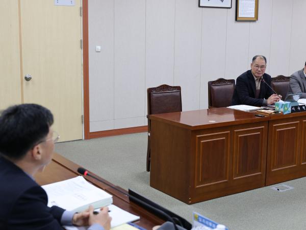 제387회 임시회 경제관광문화위원회 업무보고 등 회의 첨부이미지 : 25년02월05일 제387회 임시회 경제관광문화위원회 업무보고 등 회의 - 009.jpg