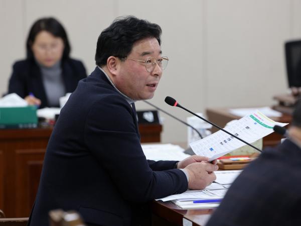 제387회 임시회 경제관광문화위원회 업무보고 등 회의 첨부이미지 : 25년02월05일  제387회 임시회 경제관광문화위원회 업무보고 등 회의 - 001.jpg