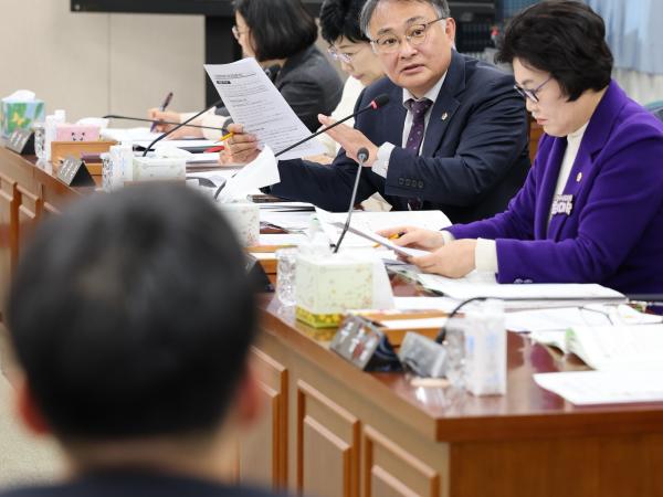 제387회 임시회 경제관광문화위원회 업무보고 등 회의 첨부이미지 : 25년02월05일 제387회 임시회 경제관광문화위원회 업무보고 등 회의 - 019.jpg