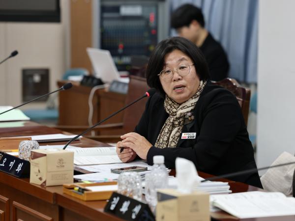 제387회 임시회 기획행정위원회 업무보고 등 회의 첨부이미지 : 25년02월05일 제387회 임시회 기획행정위원회 업무보고 등 회의 - 065.jpg