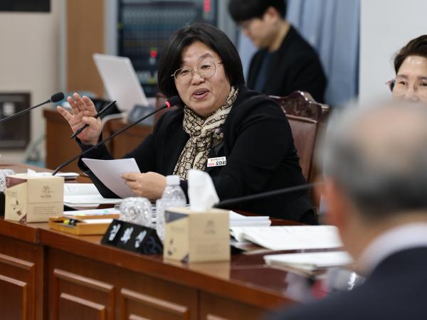 제387회 임시회 기획행정위원회 업무보고 등 회의 첨부이미지 : 25년02월05일 제387회 임시회 기획행정위원회 업무보고 등 회의 - 068.jpg