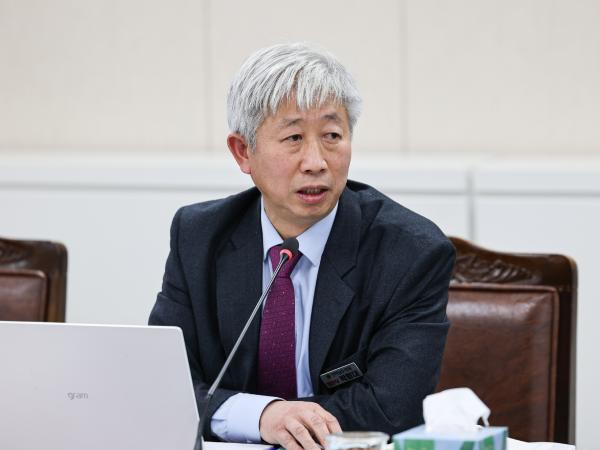 제387회 임시회 보건복지환경위원회 회의 첨부이미지 : 25년02월06일 제387회 임시회 보건복지환경위원회 회의_50.jpg
