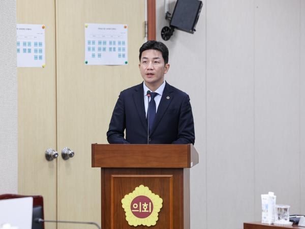 제387회 임시회 교육위원회 업무보고 등 회의 첨부이미지 : 25년02월06일 제387회 임시회 교육위원회 업무보고 등 회의_48.jpg