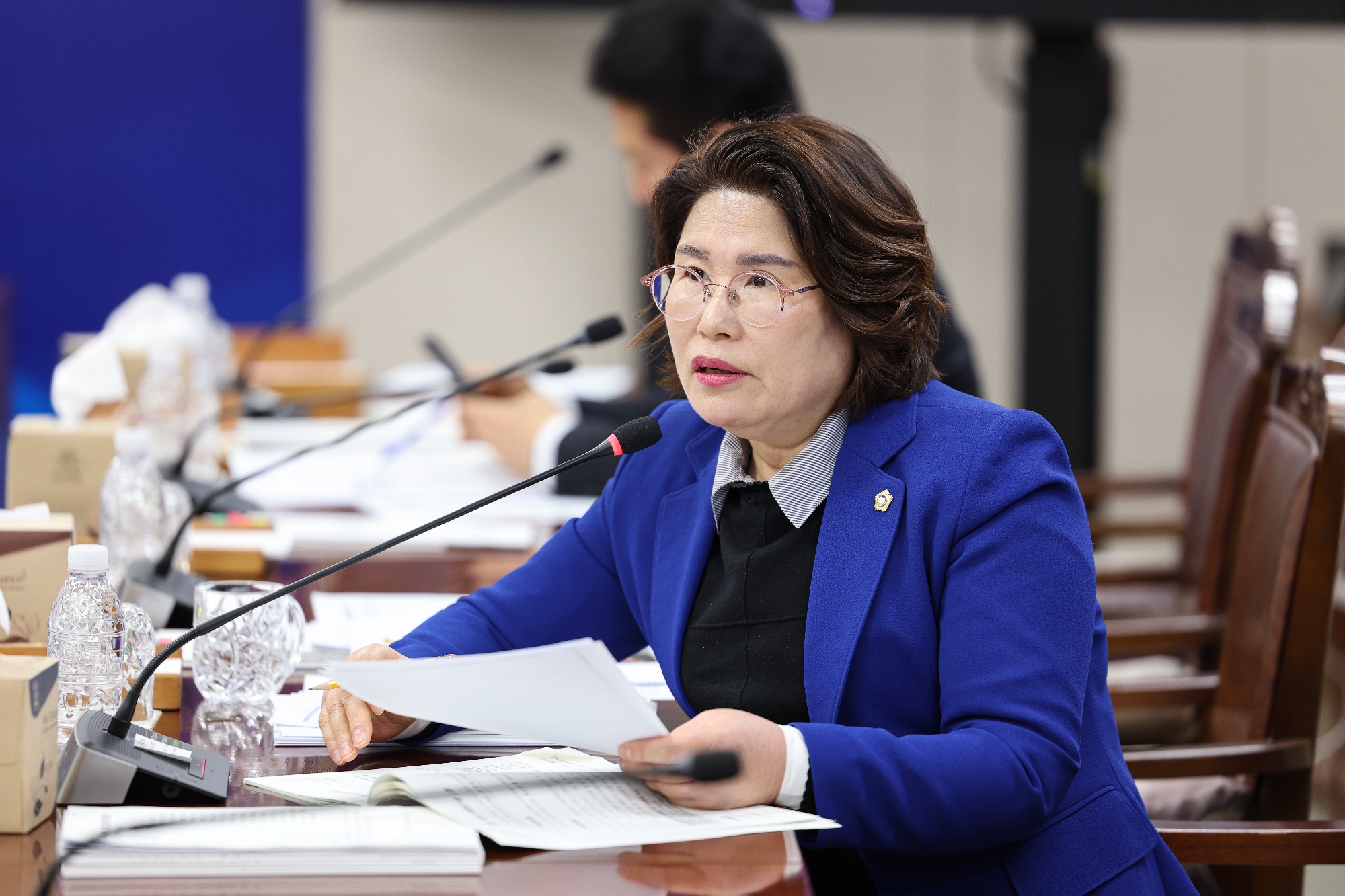 제387회 임시회 기획행정위원회 업무보고 등 회의 첨부이미지 : 25년02월07일 제387회 임시회 기획행정위원회 업무보고 등 회의_38.jpg
