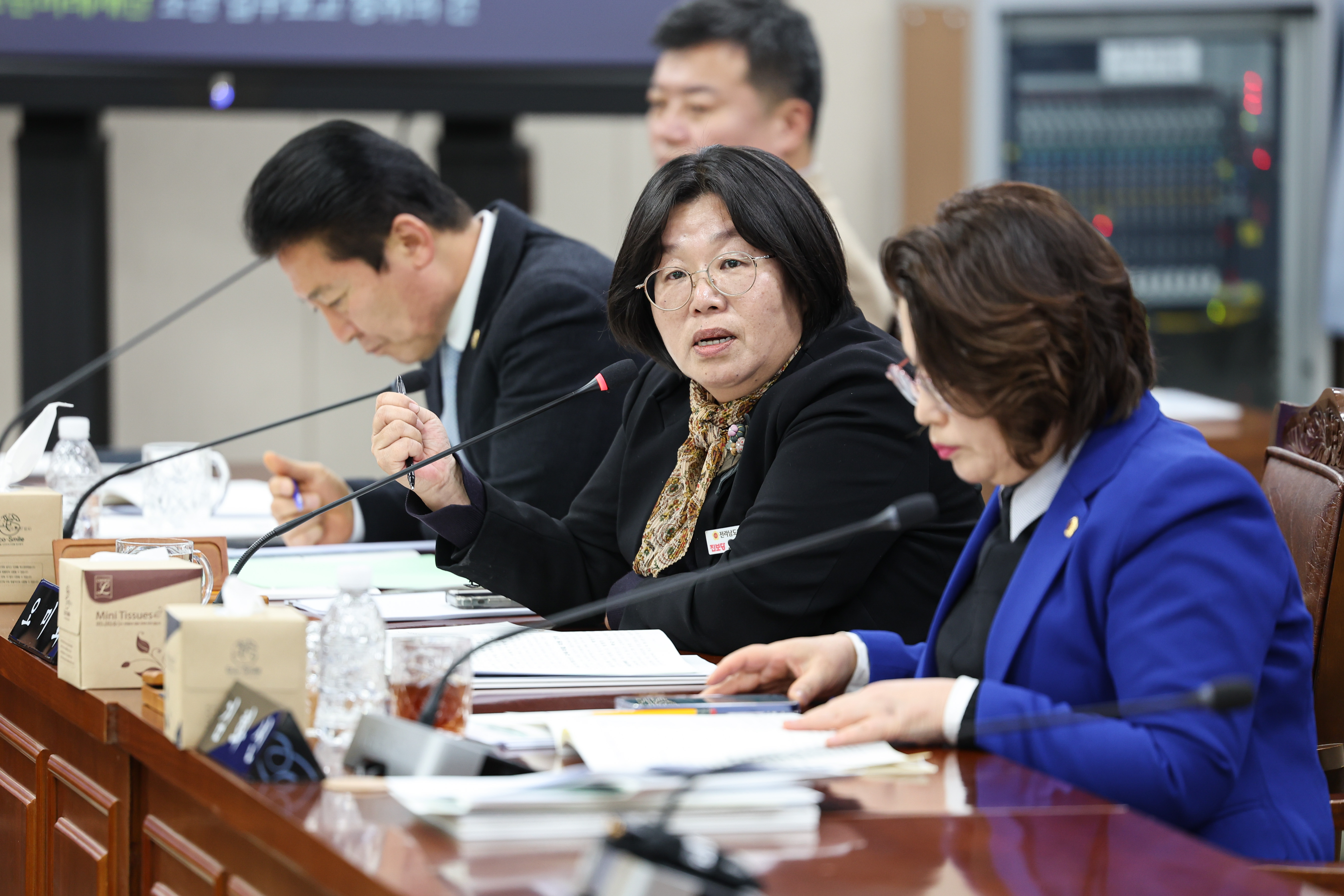 제387회 임시회 기획행정위원회 업무보고 등 회의 첨부이미지 : 25년02월07일 제387회 임시회 기획행정위원회 업무보고 등 회의_51.jpg