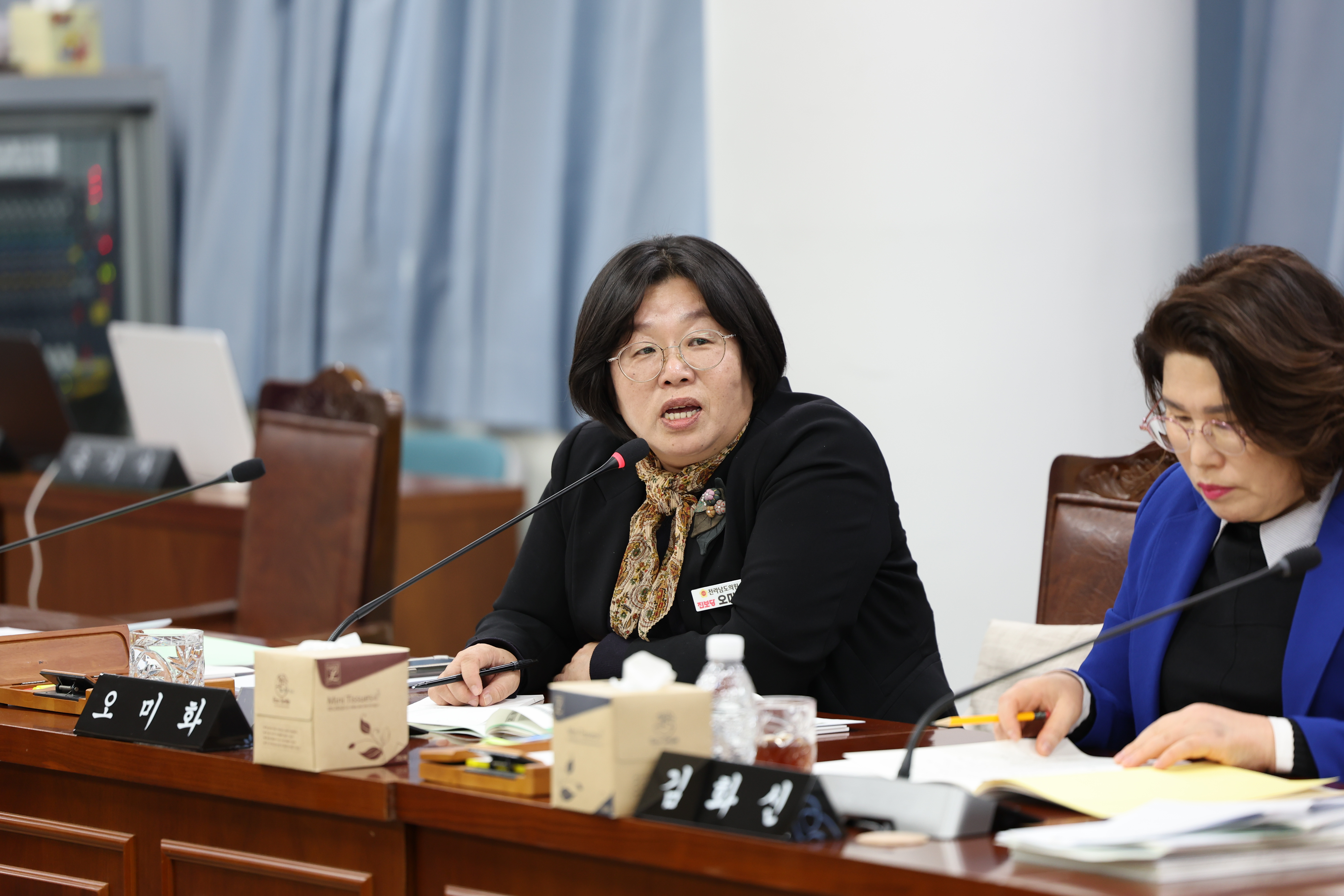 제387회 임시회 기획행정위원회 업무보고 등 회의 첨부이미지 : 25년02월07일 제387회 임시회 기획행정위원회 업무보고 등 회의_47.jpg