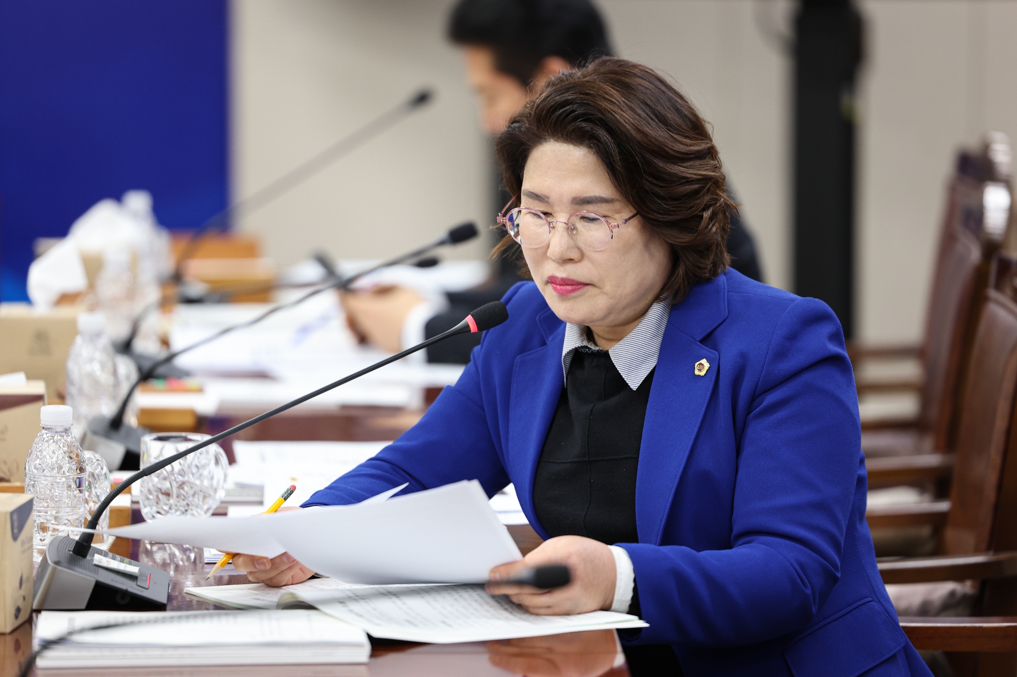 제387회 임시회 기획행정위원회 업무보고 등 회의 첨부이미지 : 25년02월07일 제387회 임시회 기획행정위원회 업무보고 등 회의_36.jpg