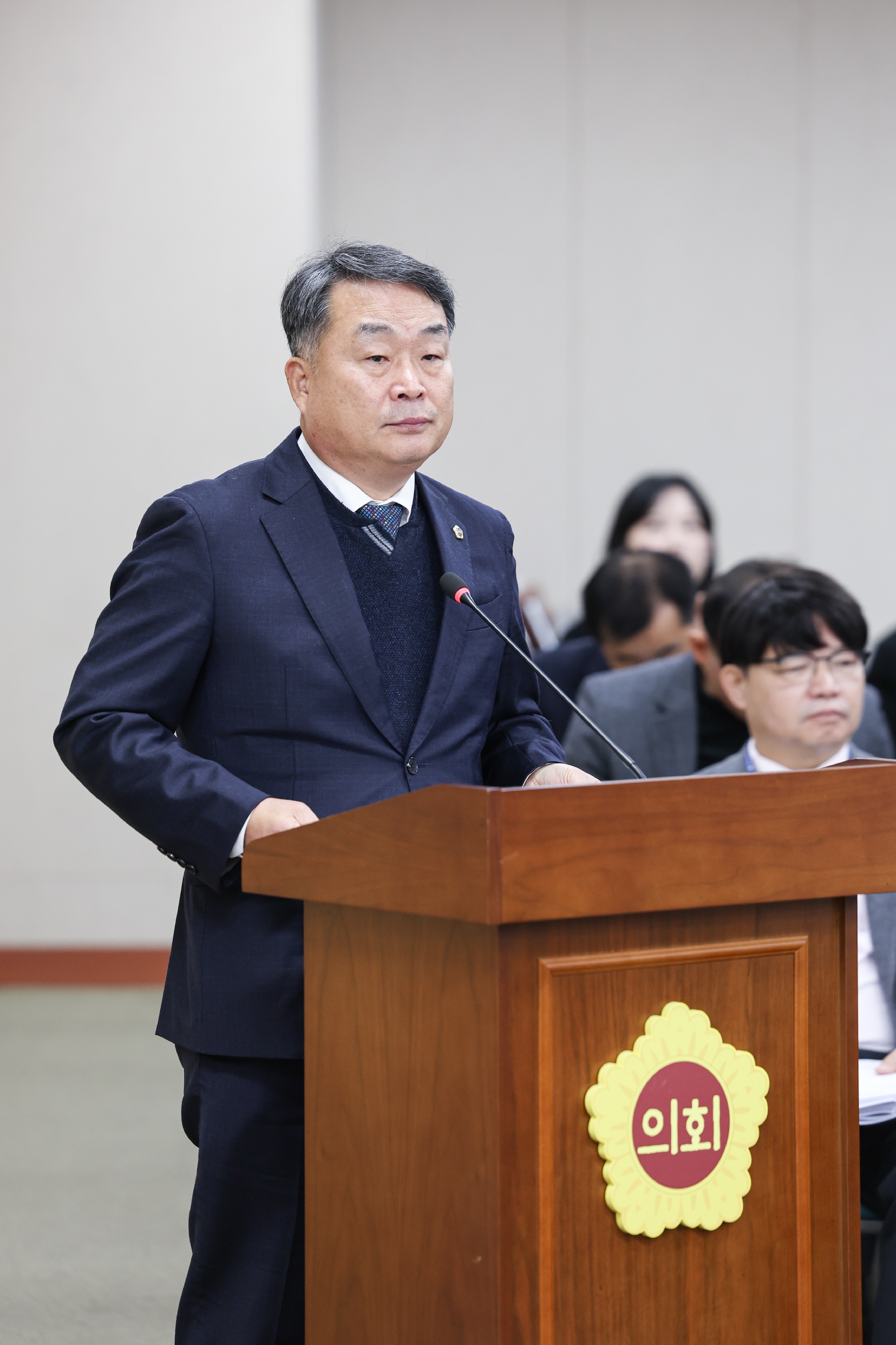 제387회 임시회 교육위원회 업무보고 등 회의 첨부이미지 : 25년02월06일 제387회 임시회 교육위원회 업무보고 등 회의_34.jpg