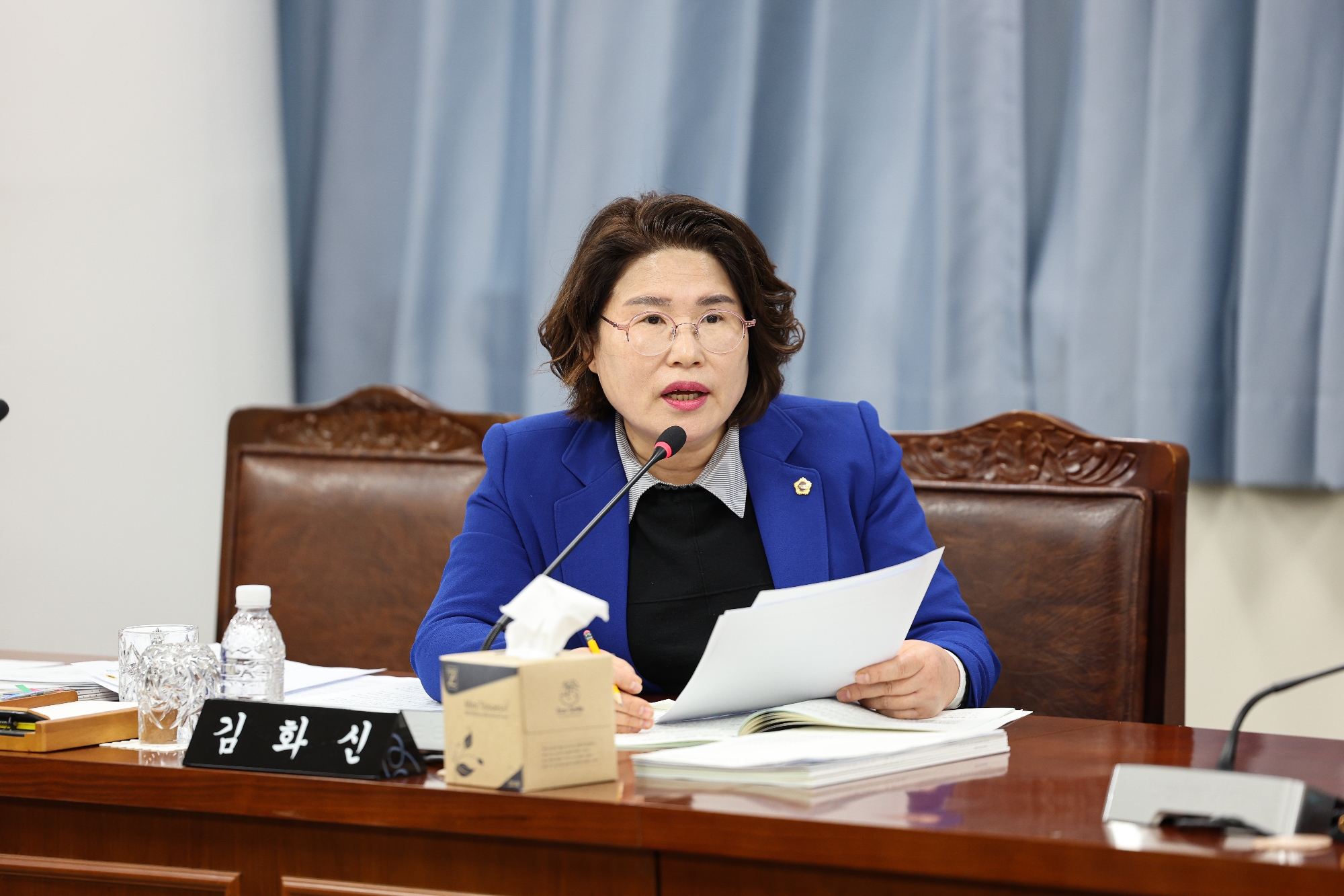 제387회 임시회 기획행정위원회 업무보고 등 회의 첨부이미지 : 25년02월07일 제387회 임시회 기획행정위원회 업무보고 등 회의_34.jpg