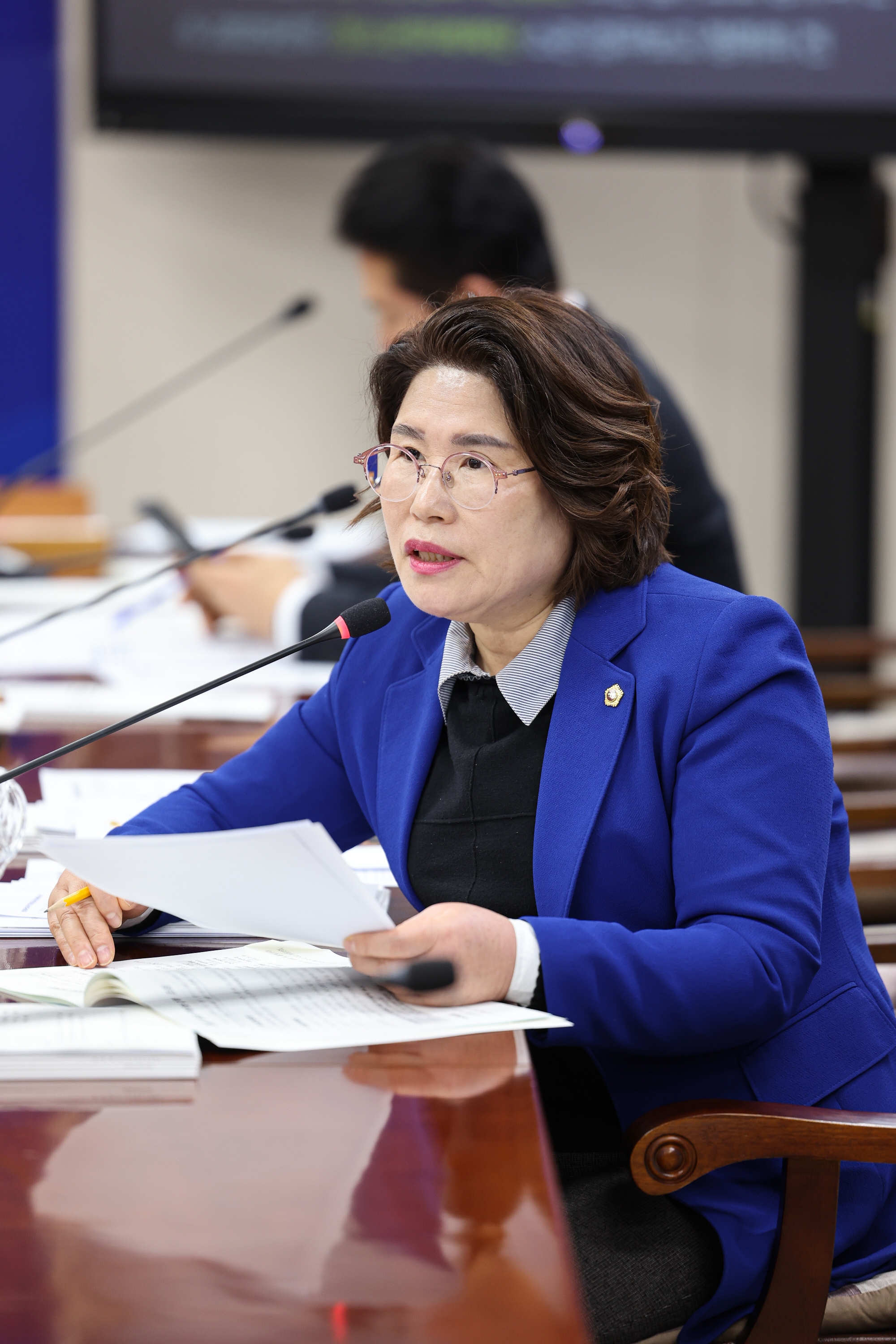 제387회 임시회 기획행정위원회 업무보고 등 회의 첨부이미지 : 25년02월07일 제387회 임시회 기획행정위원회 업무보고 등 회의_39.jpg