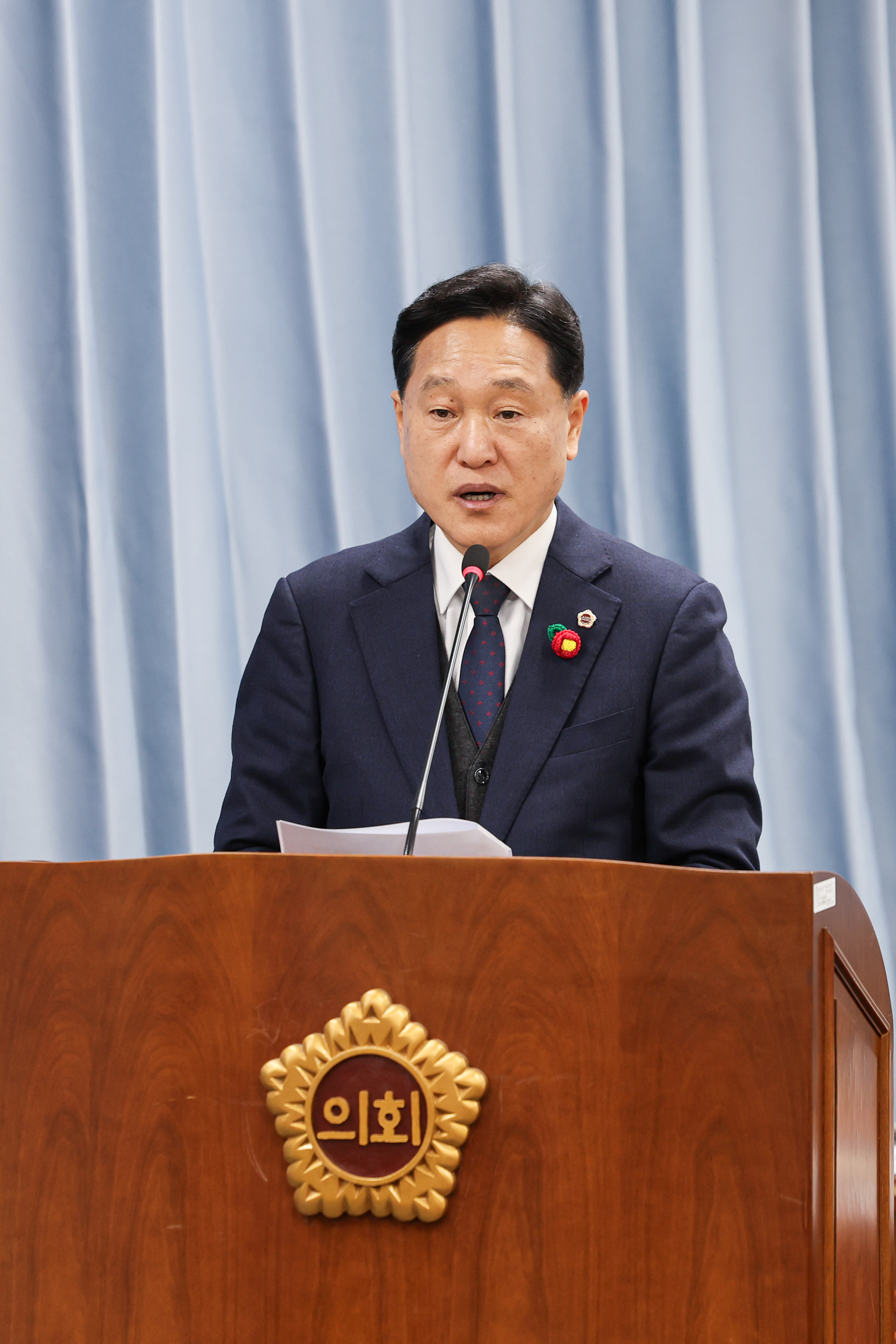 제387회 임시회 기획행정위원회 업무보고 등 회의 첨부이미지 : 25년02월07일 제387회 임시회 기획행정위원회 업무보고 등 회의_01-1.jpg
