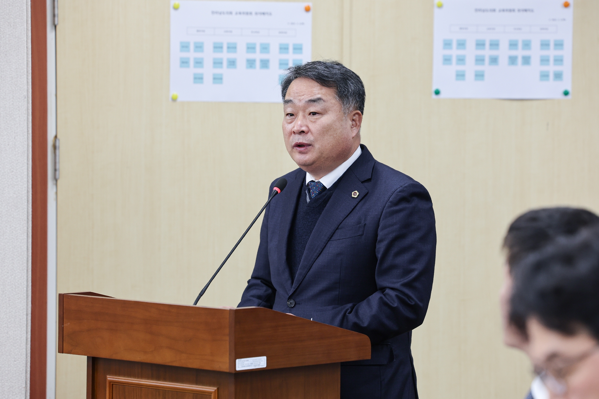 제387회 임시회 교육위원회 업무보고 등 회의 첨부이미지 : 25년02월06일 제387회 임시회 교육위원회 업무보고 등 회의_39.jpg