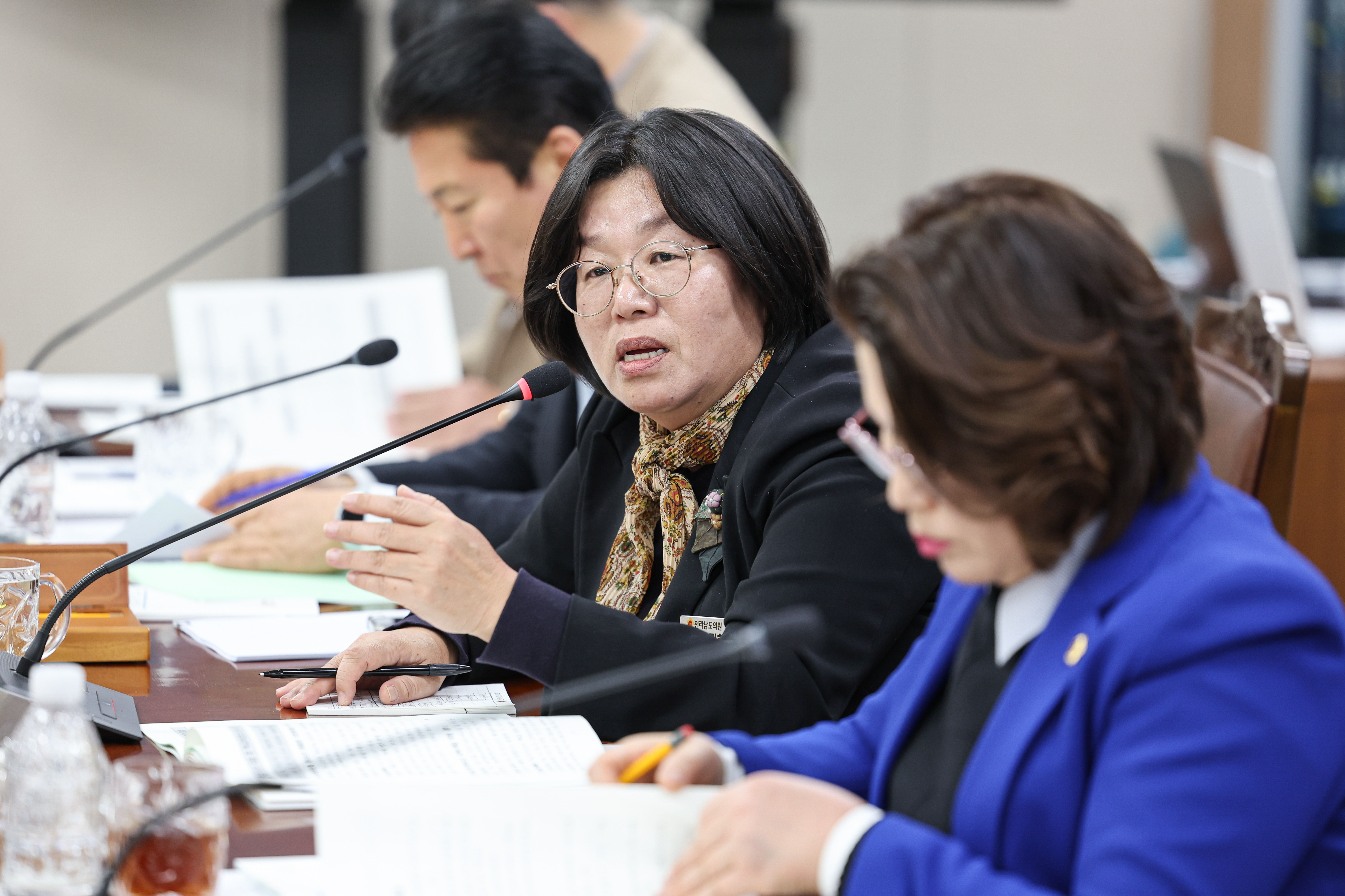 제387회 임시회 기획행정위원회 업무보고 등 회의 첨부이미지 : 25년02월07일 제387회 임시회 기획행정위원회 업무보고 등 회의_52.jpg
