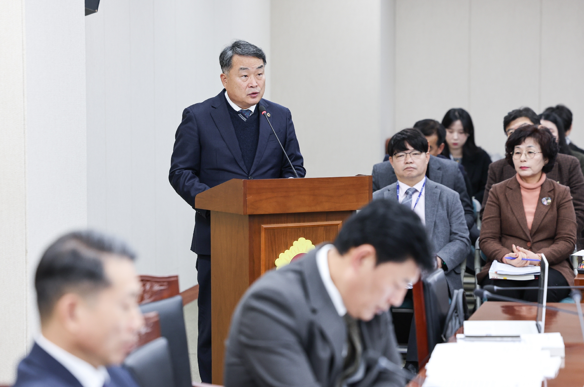 제387회 임시회 교육위원회 업무보고 등 회의 첨부이미지 : 25년02월06일 제387회 임시회 교육위원회 업무보고 등 회의_33.jpg