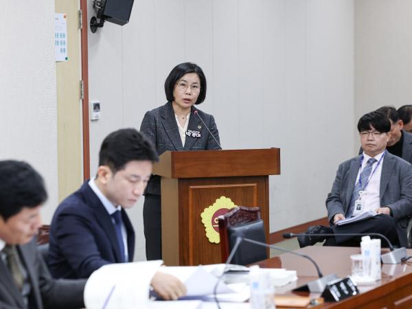 제387회 임시회 교육위원회 업무보고 등 회의 첨부이미지 : 25년02월06일 제387회 임시회 교육위원회 업무보고 등 회의_21.jpg