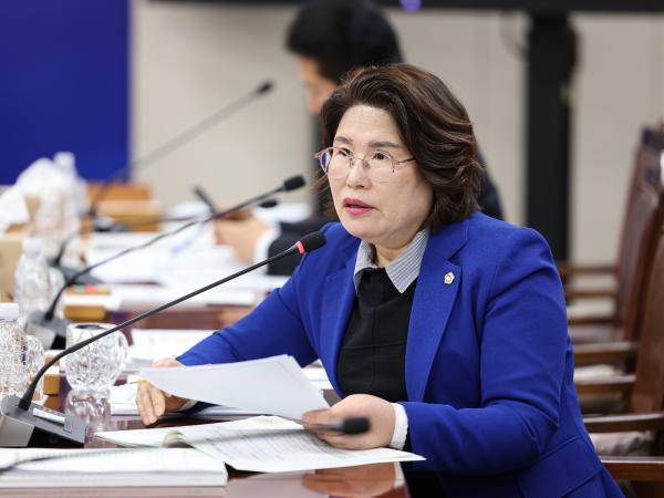 제387회 임시회 기획행정위원회 업무보고 등 회의 첨부이미지 : 25년02월07일 제387회 임시회 기획행정위원회 업무보고 등 회의_38.jpg